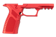 249535045.png