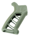 249535048.png