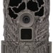 249535050.png