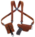 249535055.png