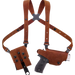 249535055.png