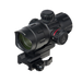 249535059.png