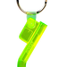 249535065.png