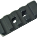 249535066.png