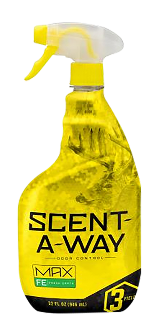 249535068.png