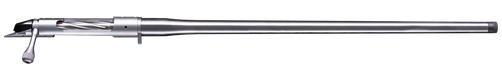 249535069.png