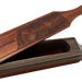 249535074.png