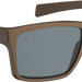 249535079.png