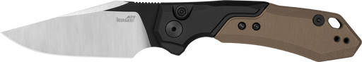 249535087.png