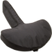 249535091.png