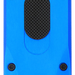 249535093.png