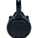 249535094.png