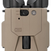 249535099.png