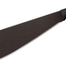 249535106.png