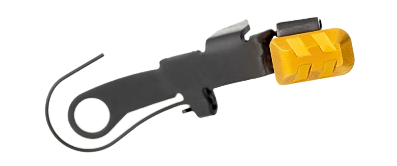 249535109.png