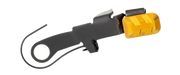 249535109.png