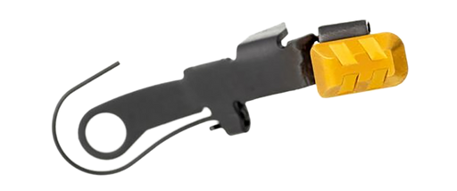 249535109.png