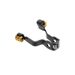 249535111.png