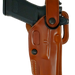 249535121.png