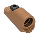 249535123.png