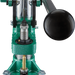 249535132.png