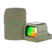 249535136.png
