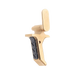 249535139.png