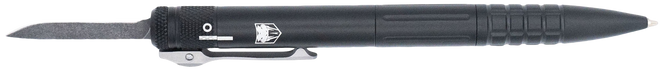 249535142.png
