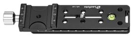 249535153.png