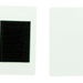 249535154.png