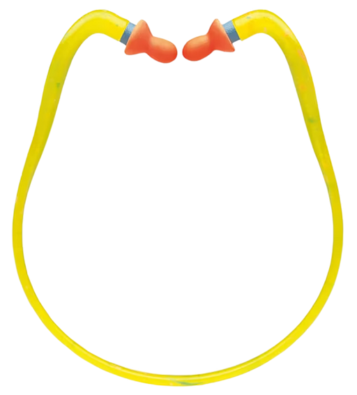 249535171.png