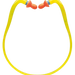 249535171.png