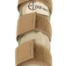 249535172.png