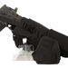 249535173.png