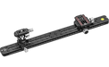 249535176.png