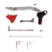 249535180.png