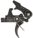 249535191.png