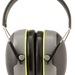 249535193.png