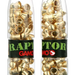 249535202.png