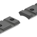249535203.png