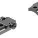 249535210.png