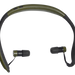 249535212.png