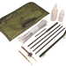 249535222.png