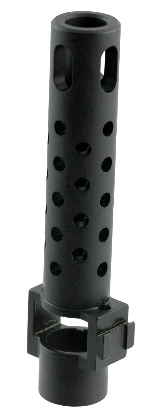 249535224.png