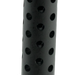 249535224.png