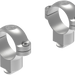 249535228.png