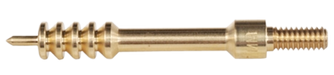 249535230.png