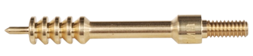 249535230.png