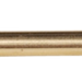 249535230.png