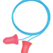 249535246.png